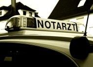 Kein Phantom der Oper: Sängerin stürzt wegen Fehler eines IT-Dienstleisters